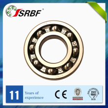 SRBF 6309 6310 6311 6312 Deep Groove Ball Bearing